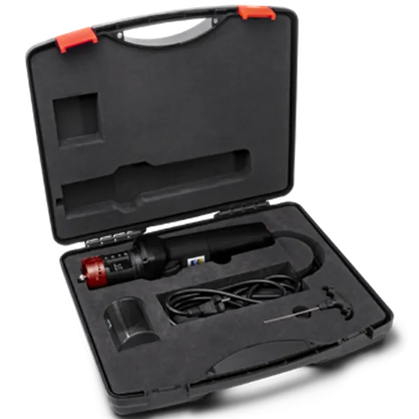 GYS Tungsten electrode sharpener