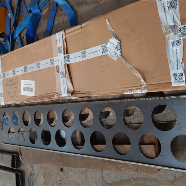 Lincoln LT7 Track Model K396 new and used