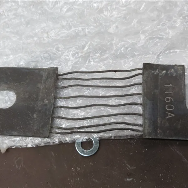 ESAB LAD and ESAB LAE Spares, PCB Switches ect