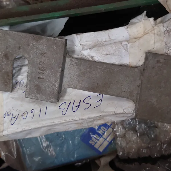 ESAB LAD and ESAB LAE Spares, PCB Switches ect