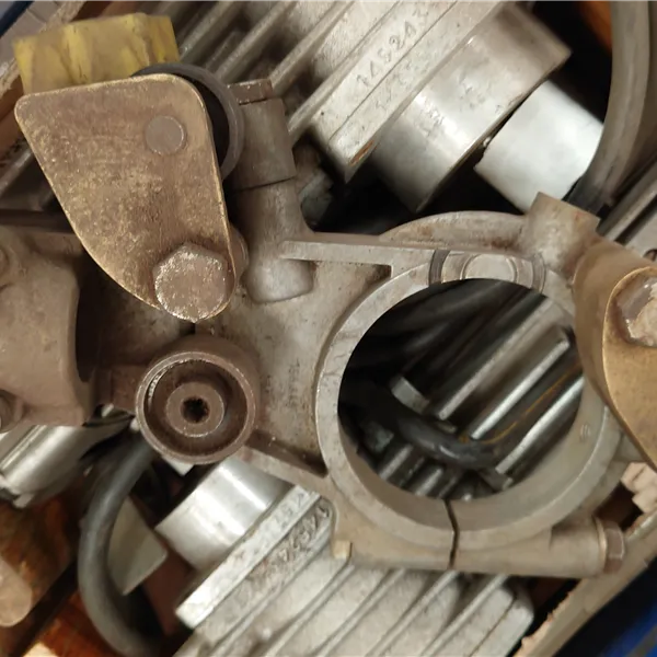 ESAB LAD and ESAB LAE Spares, PCB Switches ect