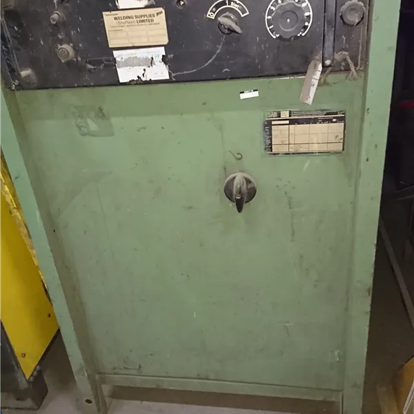 ESAB LAD and ESAB LAE Spares, PCB Switches ect