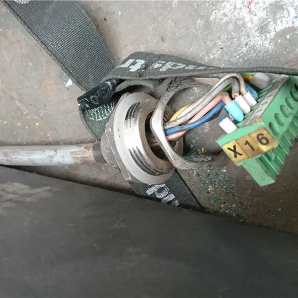 ESAB UXC NCE Control Burny 2.5 CNC Atlas NCE 280 