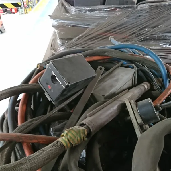 ESAB UXC NCE Control Burny 2.5 CNC Atlas NCE 280 