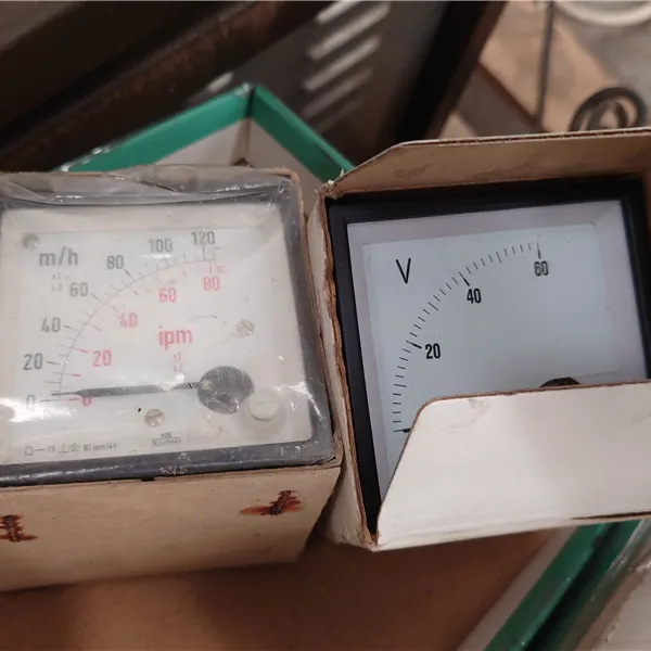 ESAB  A6 PEF Control A6 PEF Control Box