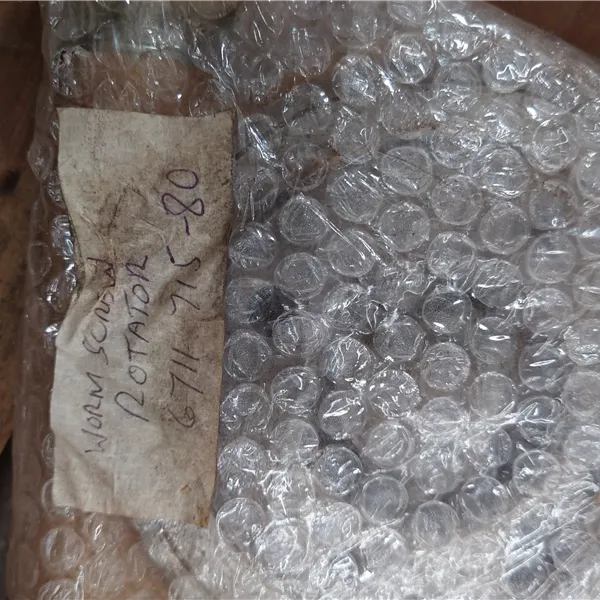 ESAB  A6 PEF Control A6 PEF Control Box