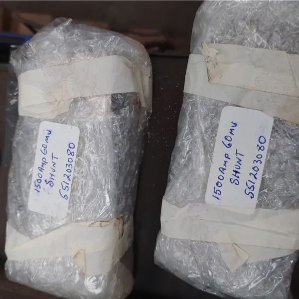 ESAB  A6 PEF Control A6 PEF Control Box