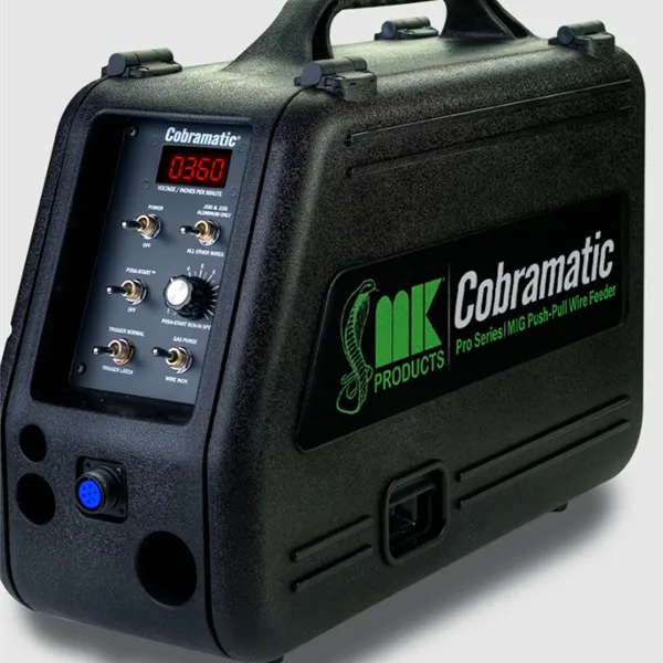 MK Products Parts send part number required