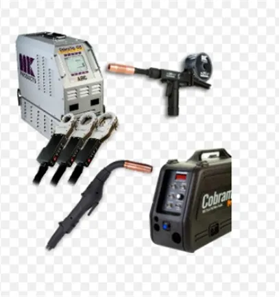 MK Products Parts send part number required