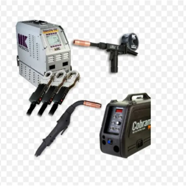 MK Products Parts send part number required