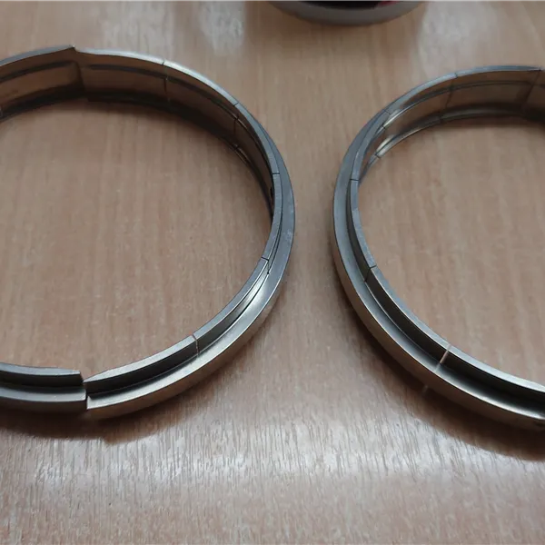 AMI 9 -4500 & 4500E Orbital Weld Heads - New and Used