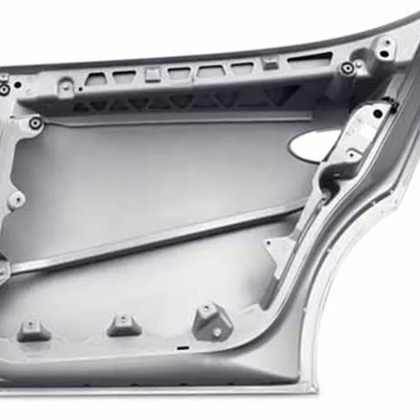 Fronius Deltaspot X500 Resistance Spot Welding System