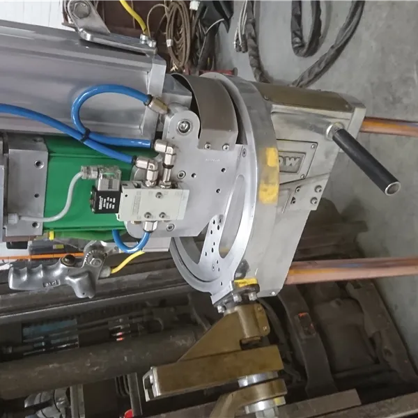 PW Portable Welders Scissor Type Suspended Heavy Duty Spot Welder