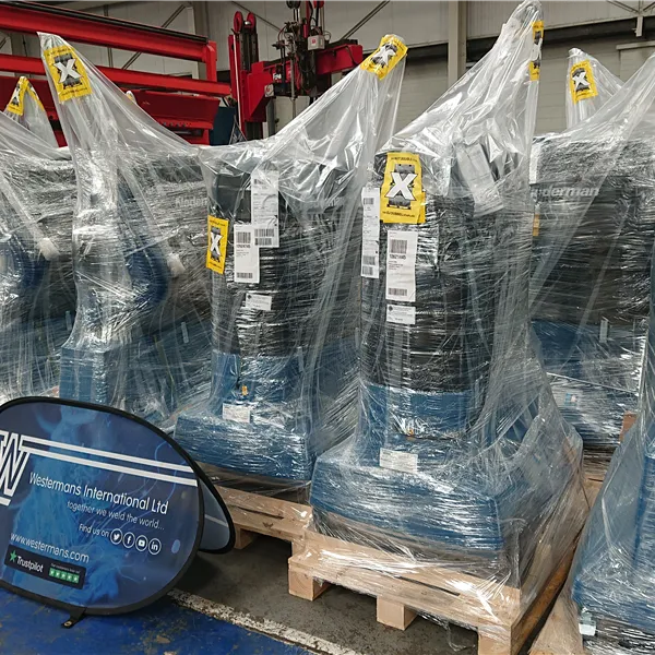 Nederman FilterCart Fume Extraction Unit - New 