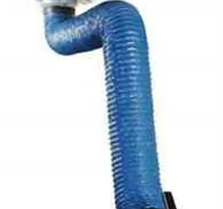 Nederman Extraction Arm - Original