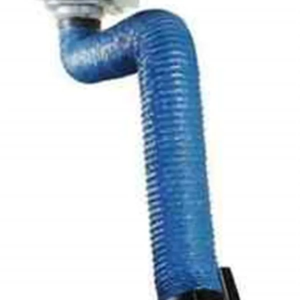 Nederman Extraction Arm - Original