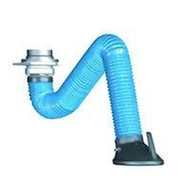 Nederman Extraction Arm - Original