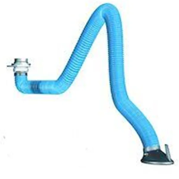 Nederman Extraction Arm - Original