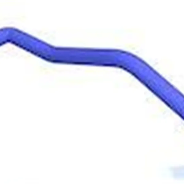 Nederman Extraction Arm - Original