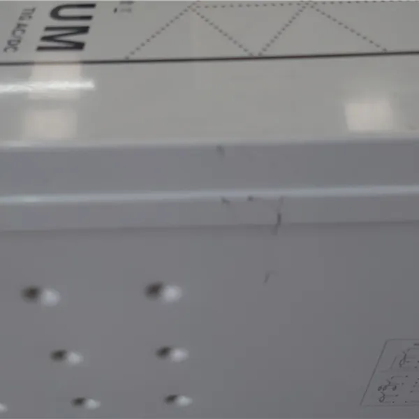 GYS Titanium 400 AC/DC TIG Welding Package 2 in stock 