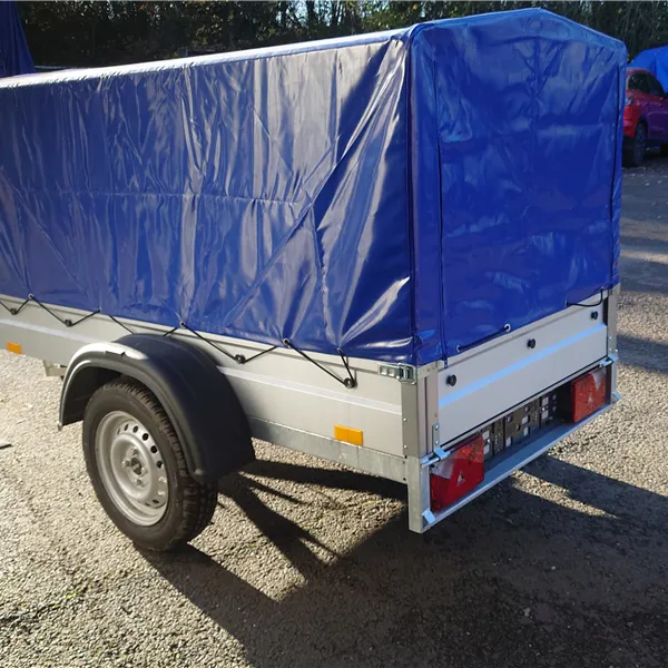 Miller Big Blue 400X Pro Diesel Welder with Arc Reach