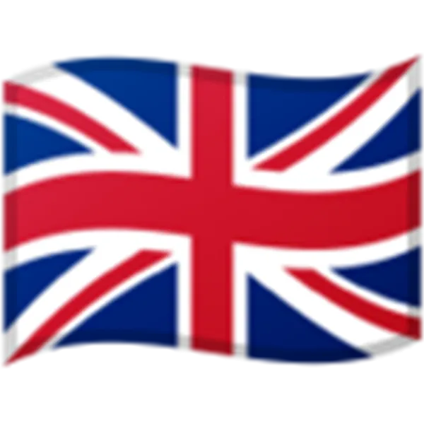 10,000kg Welding Positioner Fixed or Adjustable Height, WestWorld 