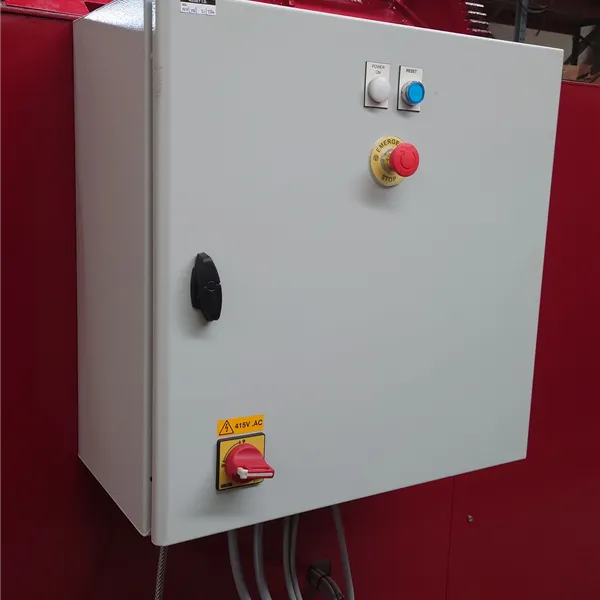 10,000kg Welding Positioner Fixed or Adjustable Height, WestWorld 