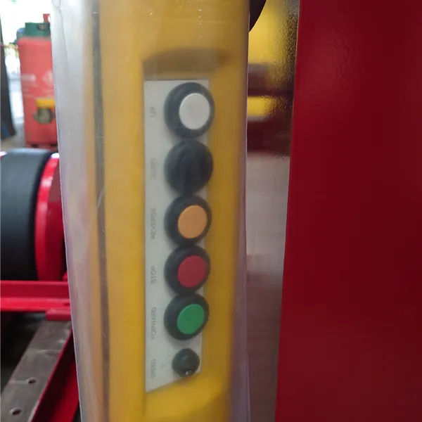 10,000kg Welding Positioner Fixed or Adjustable Height, WestWorld 