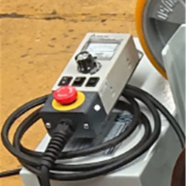 ProArc PT & TR Range Pendant Inverter 7.5 Meter