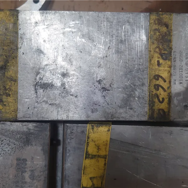 Tri-Tool 212B-MB and Elbow Mandrels and others price by request