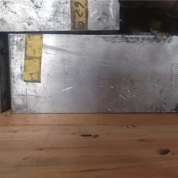 Tri-Tool 212B-MB and Elbow Mandrels and others price by request