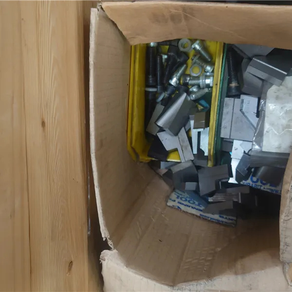 Tri-Tool 212B-MB and Elbow Mandrels and others price by request