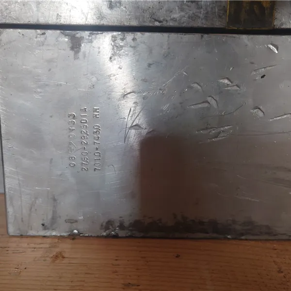 Tri-Tool 212B-MB and Elbow Mandrels and others price by request