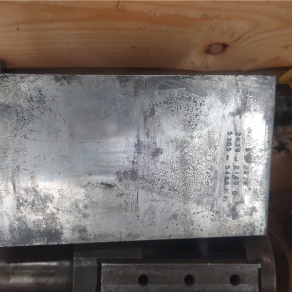 Tri-Tool 212B-MB and Elbow Mandrels and others price by request