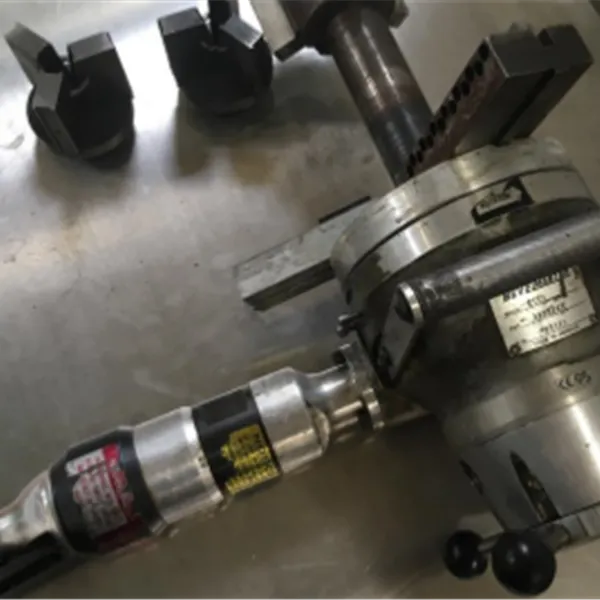 Tri-Tool 212B-MB and Elbow Mandrels and others price by request