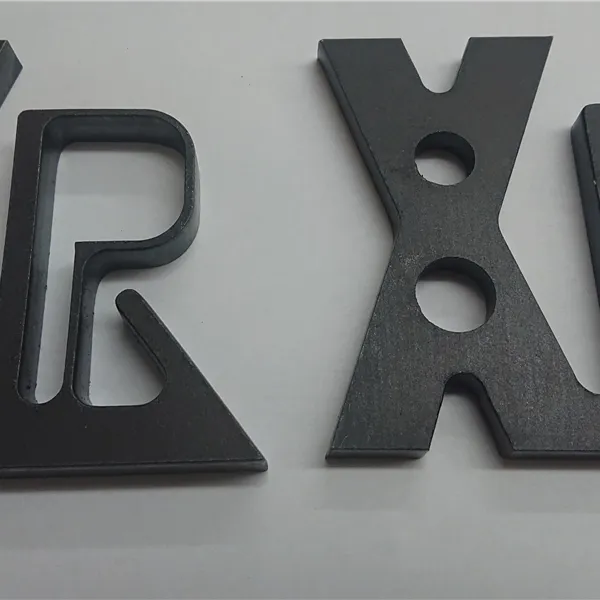 ProArc Dual Fuel CNC Cutting Table with Hypertherm XPR300