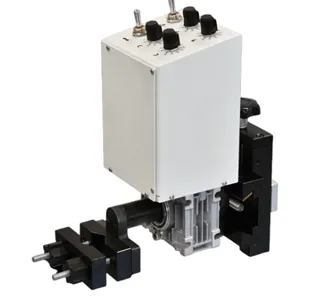 ProArc MIG/MAG automate Weaving Oscillator