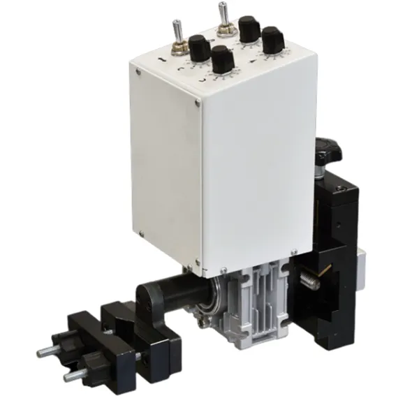 ProArc MIG/MAG automate Weaving Oscillator