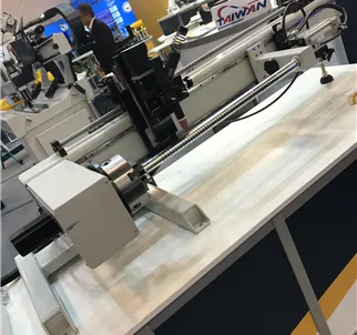 ProArc Lathe Welder PCW, Precision Circumferential Welder 