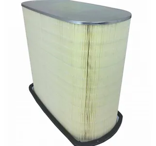Nederman Replacement Filter FC-30 Nanofiber for FilterCart Original