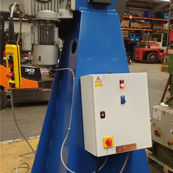 Bode Head and Tail Stocks - HT200 & HT100, Prices Reduced