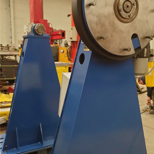 Bode Head and Tail Stocks - HT200 & HT100, Prices Reduced