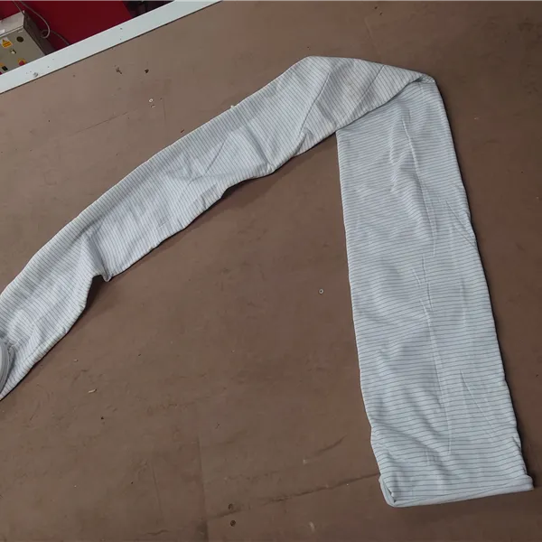 Filter Super 2000 x T5 Filters for Fume and Dust Extracting £22 each