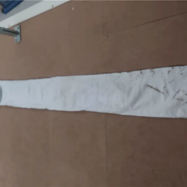 Filter Super 2000 x T5 Filters for Fume and Dust Extracting £22 each