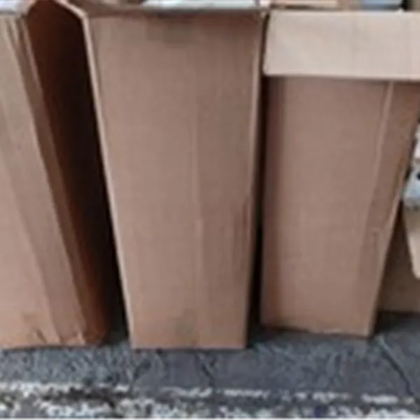 Filter Super 2000 x T5 Filters for Fume and Dust Extracting £22 each