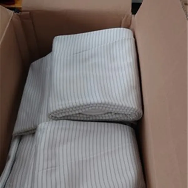 Filter Super 2000 x T5 Filters for Fume and Dust Extracting £22 each