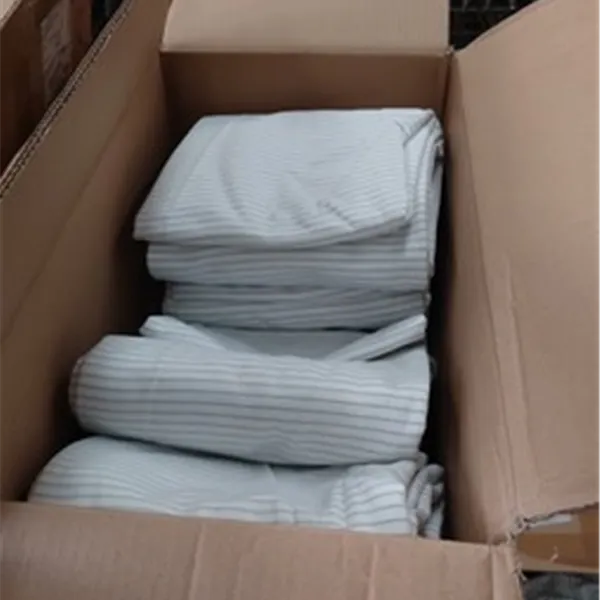 Filter Super 2000 x T5 Filters for Fume and Dust Extracting £22 each