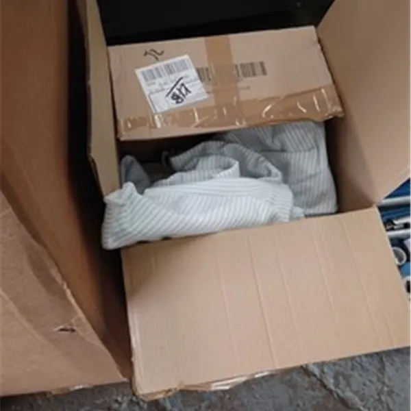 Filter Super 2000 x T5 Filters for Fume and Dust Extracting £22 each