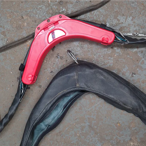 Fronius Transpuls Synergic 2700 MIG welder PullMig CMT W/F++/4m