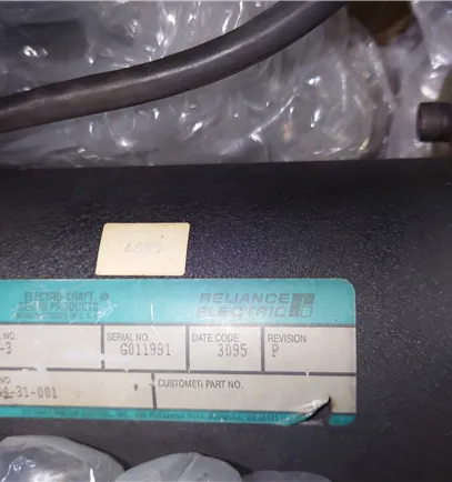 Esprit Motors S644 3A/T X AND Y also E19-3 